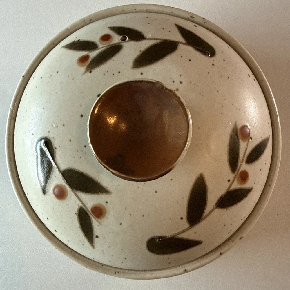 Japanese 7.5